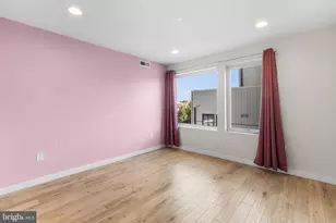 1108 Day St, Philadelphia, PA 19125 - Photo 29
