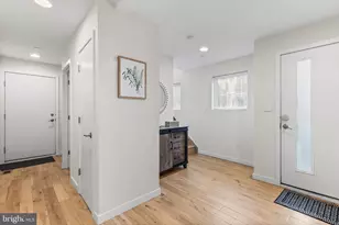 1108 Day St, Philadelphia, PA 19125 - Photo 3