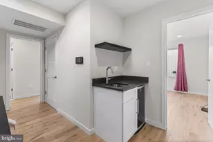 1108 Day St, Philadelphia, PA 19125 - Photo 25