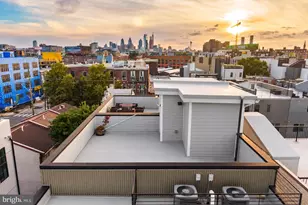 1108 Day St, Philadelphia, PA 19125 - Photo 37