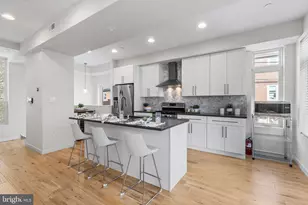 1108 Day St, Philadelphia, PA 19125 - Photo 13