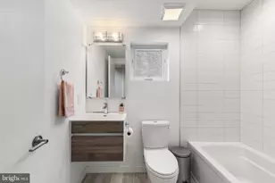 1108 Day St, Philadelphia, PA 19125 - Photo 31