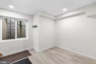 1108 Day St, Philadelphia, PA 19125 - Photo 33
