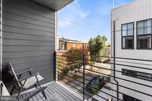 1108 Day St, Philadelphia, PA 19125 - Photo 23