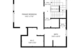 1108 Day St, Philadelphia, PA 19125 - Photo 47