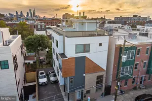 1108 Day St, Philadelphia, PA 19125 - Photo 39