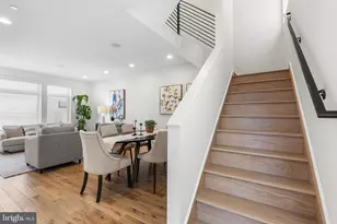 1108 Day St, Philadelphia, PA 19125 - Photo 15