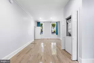 3713 Lancaster Ave, Philadelphia, PA 19104 - Photo 7