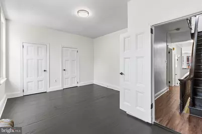 3713 Lancaster Avenue, Philadelphia, PA 19104 - Photo 29