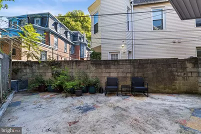 3713 Lancaster Avenue, Philadelphia, PA 19104 - Photo 3