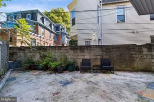 3713 Lancaster Ave, Philadelphia, PA 19104 - Photo 3