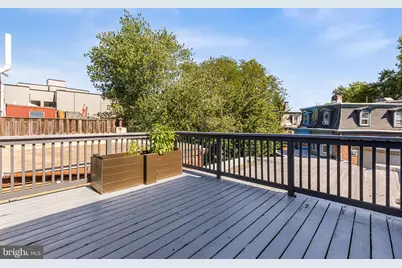 3713 Lancaster Avenue, Philadelphia, PA 19104 - Photo 35