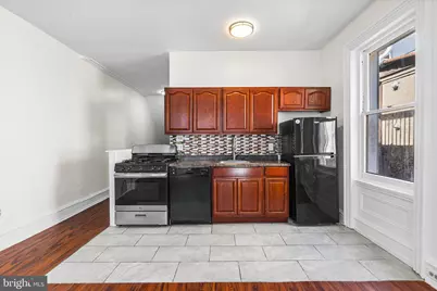 3713 Lancaster Avenue, Philadelphia, PA 19104 - Photo 19