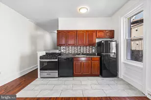 3713 Lancaster Ave, Philadelphia, PA 19104 - Photo 19