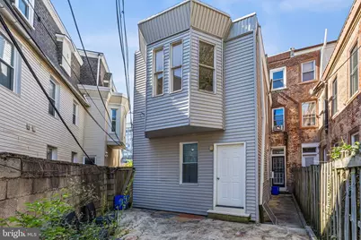 3713 Lancaster Avenue, Philadelphia, PA 19104 - Photo 37