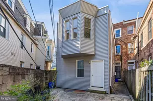 3713 Lancaster Ave, Philadelphia, PA 19104 - Photo 37