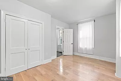 3713 Lancaster Avenue, Philadelphia, PA 19104 - Photo 15