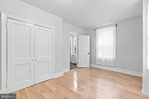 3713 Lancaster Ave, Philadelphia, PA 19104 - Photo 15