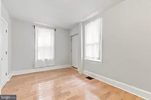 3713 Lancaster Ave, Philadelphia, PA 19104 - Photo 13