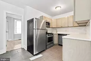 3713 Lancaster Ave, Philadelphia, PA 19104 - Photo 11