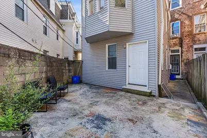 3713 Lancaster Avenue, Philadelphia, PA 19104 - Photo 17