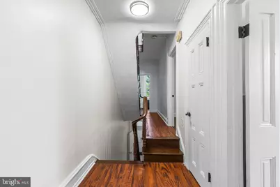 3713 Lancaster Avenue, Philadelphia, PA 19104 - Photo 27