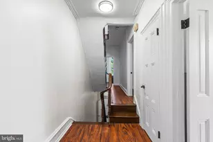 3713 Lancaster Ave, Philadelphia, PA 19104 - Photo 27
