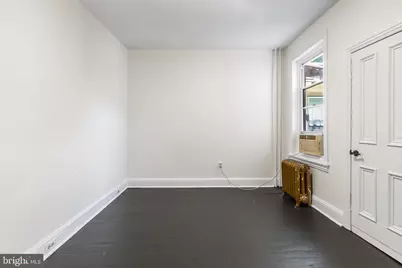 3713 Lancaster Avenue, Philadelphia, PA 19104 - Photo 25