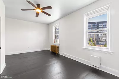 3713 Lancaster Avenue, Philadelphia, PA 19104 - Photo 31