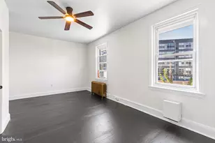 3713 Lancaster Ave, Philadelphia, PA 19104 - Photo 31