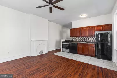 3713 Lancaster Avenue, Philadelphia, PA 19104 - Photo 21