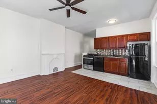 3713 Lancaster Ave, Philadelphia, PA 19104 - Photo 21