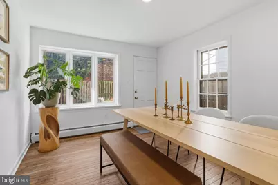2138 Spring Street, Philadelphia, PA 19103 - Photo 9