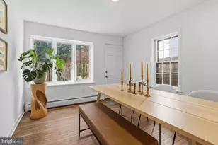 2138 Spring St, Philadelphia, PA 19103 - Photo 9