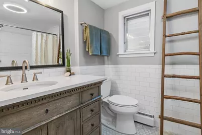 2138 Spring Street, Philadelphia, PA 19103 - Photo 17