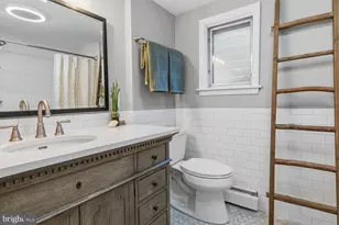 2138 Spring St, Philadelphia, PA 19103 - Photo 17