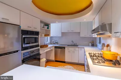 2138 Spring Street, Philadelphia, PA 19103 - Photo 7