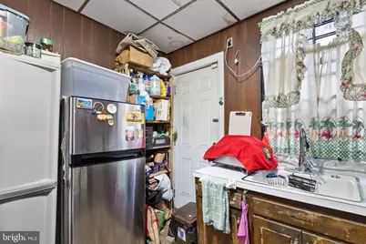 1734 Pierce Street, Philadelphia, PA 19145 - Photo 9