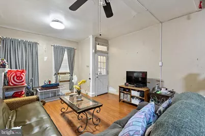 1734 Pierce Street, Philadelphia, PA 19145 - Photo 5