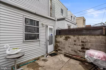 1734 Pierce Street, Philadelphia, PA 19145 - Photo 17