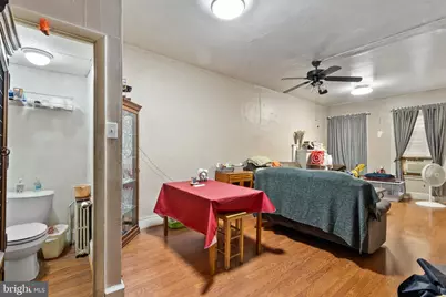 1734 Pierce Street, Philadelphia, PA 19145 - Photo 7