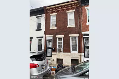 1734 Pierce Street, Philadelphia, PA 19145 - Photo 3