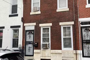 1734 Pierce St, Philadelphia, PA 19145 - Photo 3