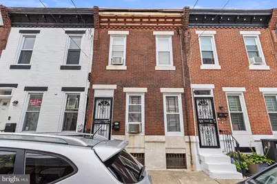 1734 Pierce Street, Philadelphia, PA 19145 - Photo 1