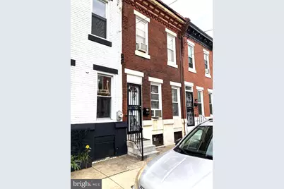 1734 Pierce Street, Philadelphia, PA 19145 - Photo 1