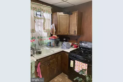 1734 Pierce Street, Philadelphia, PA 19145 - Photo 5