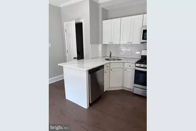 112 Cotton Street, Philadelphia, PA 19127 - Photo 3