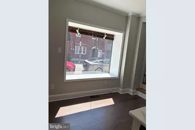 112 Cotton Street, Philadelphia, PA 19127 - Photo 5
