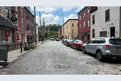 112 Cotton Street, Philadelphia, PA 19127 - Photo 13