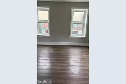 112 Cotton Street, Philadelphia, PA 19127 - Photo 25